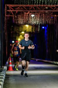 BIB: 
                            <button type="button" onclick="openModal(27880656)" class="btn btn-primary btn-sm float-right btn-popup" data-toggle="modal" data-target=".modal-high-quality">
                        <i class="fas fa-shopping-cart"></i> Add to Cart
                    </button>
                                            <button type="button" onclick="isThisMe(27880656, true)" class="btn btn-success btn-sm float-right btn-popup btn-isme hidden" data-toggle="tooltip" data-placement="bottom" title="นี่คือรูปของคุณใช่ไหม คลิกที่นี่เพื่อเอาเข้าอัลบั้ม">
                        <i class="fas fa-plus"></i> Add to album
                    </button>
                    <button type="button" onclick="isThisMe(27880656, false)" class="btn btn-warning btn-sm float-right btn-popup btn-isnotme hidden">
                        <i class="fas fa-ban"></i> Remove from album
                    </button>